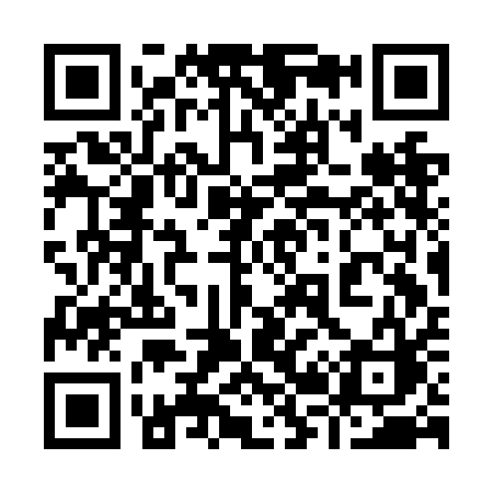 QR code for 923NAC