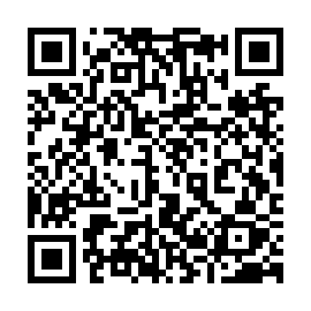 QR code for 923NSZ