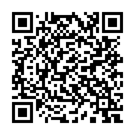 QR code for 923OWK