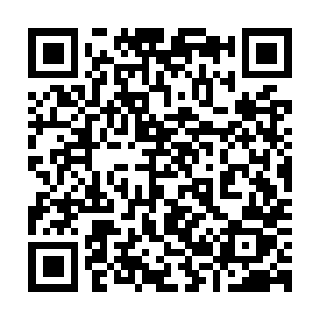 QR code for 923OXZ