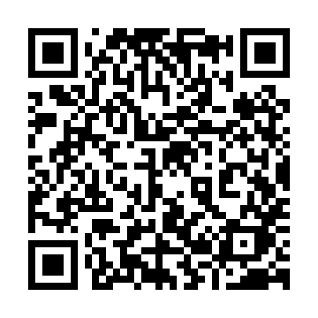 QR code for 923PXK