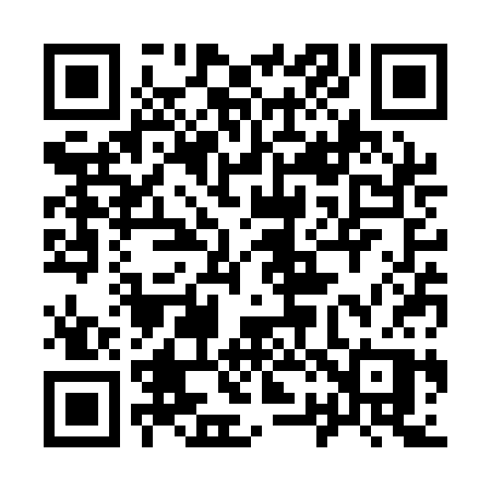 QR code for 923QCP