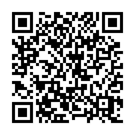 QR code for 923RAT