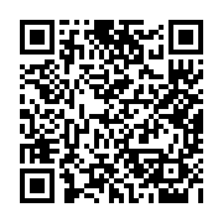 QR code for 923ROR