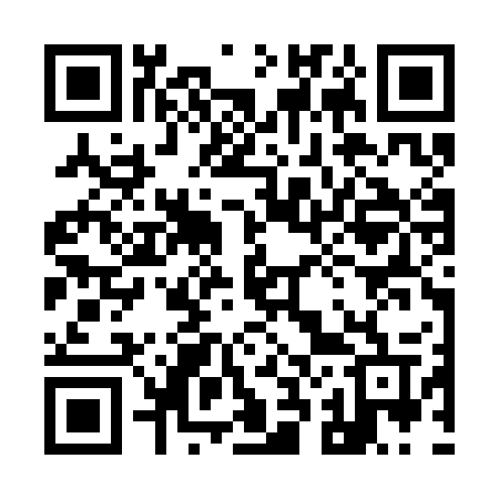 QR code for 923SGV