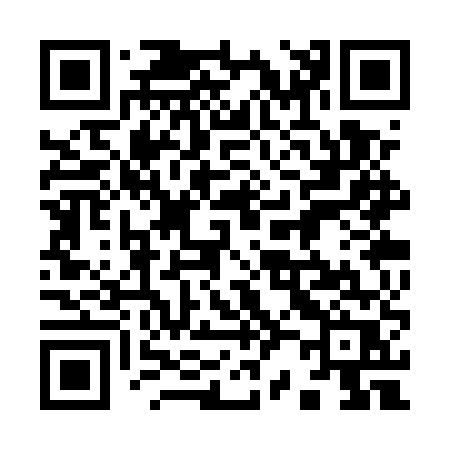 QR code for 923UUR