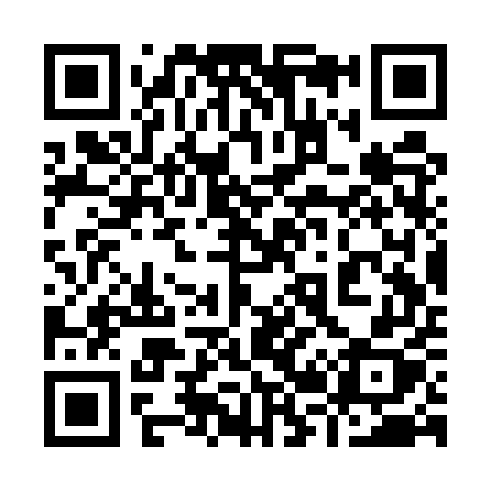 QR code for 923UUX