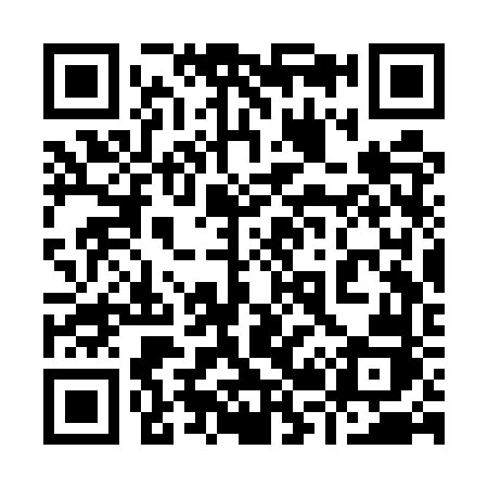 QR code for 923UVJ