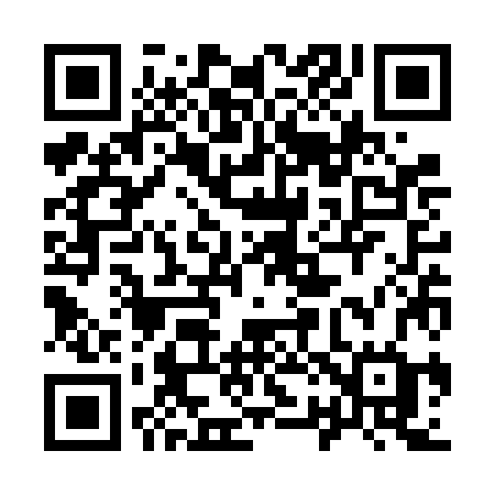 QR code for 923VJG