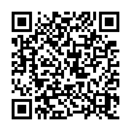 QR code for 923WAX