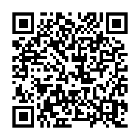 QR code for 923XHV