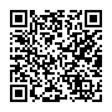 QR code for 923XNQ