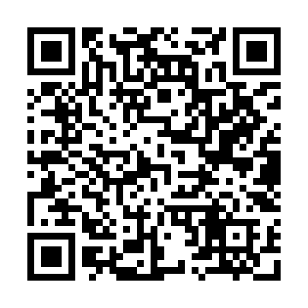 QR code for 923YKB