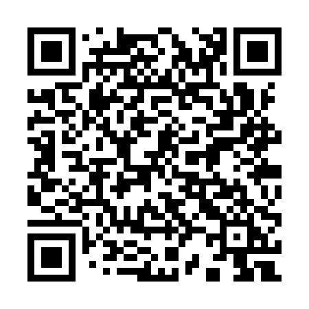 QR code for 923YPI