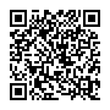 QR code for 923YVM