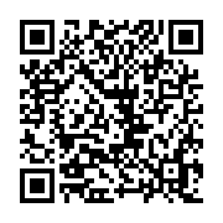 QR code for 924AKN