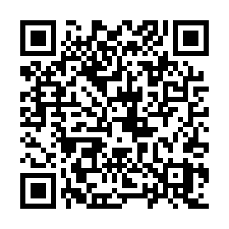 QR code for 924ATY