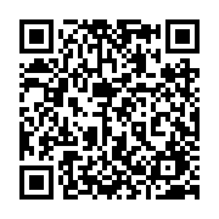 QR code for 924BZD