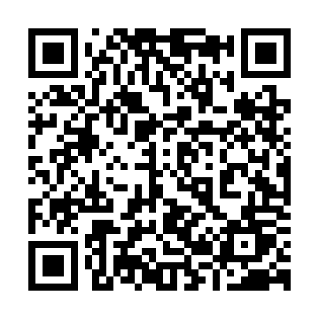 QR code for 924COT