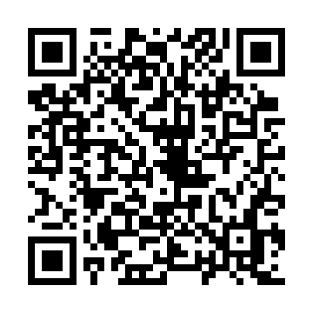 QR code for 924CTN