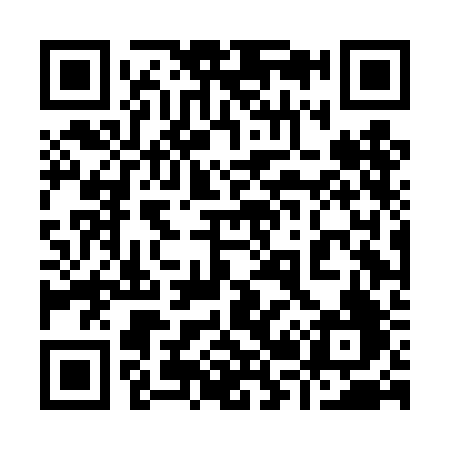 QR code for 924DBF