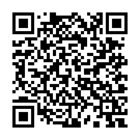 QR code for 924DOY
