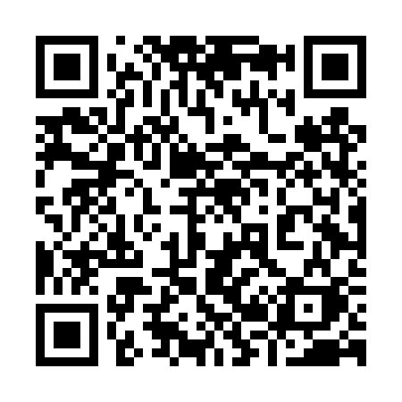 QR code for 924DSK