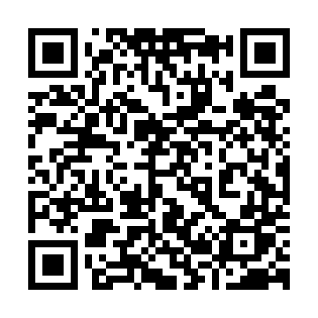 QR code for 924EDP