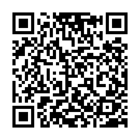 QR code for 924EEZ
