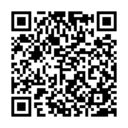 QR code for 924EQD