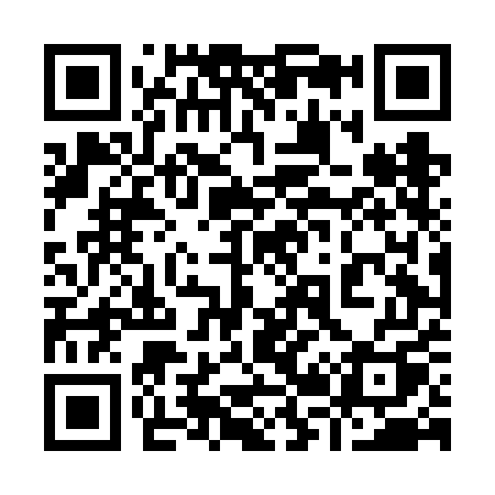 QR code for 924FEQ