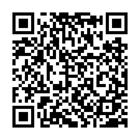 QR code for 924GDQ