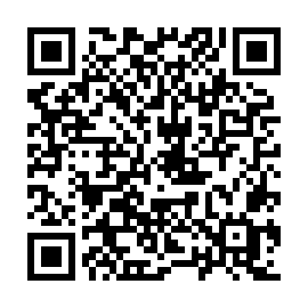 QR code for 924HOG