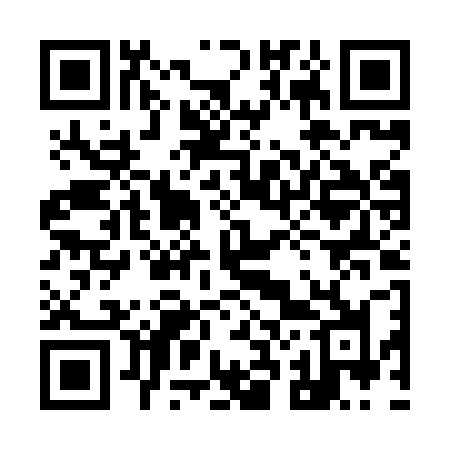 QR code for 924HRJ