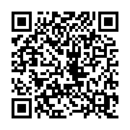 QR code for 924HXG