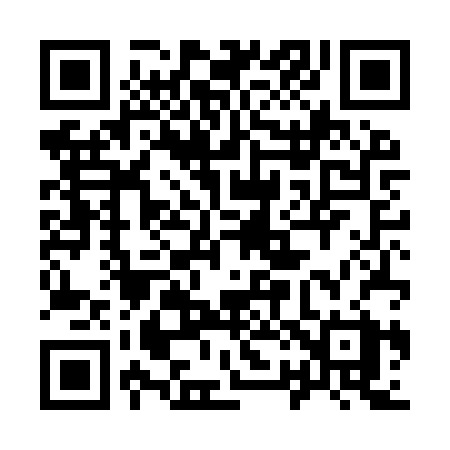 QR code for 924IRX