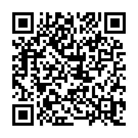 QR code for 924IVH