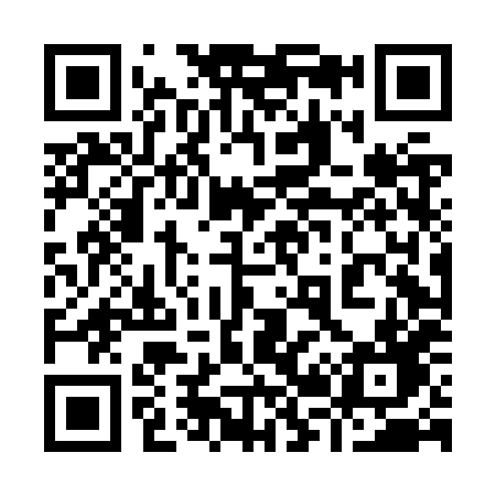 QR code for 924JXD