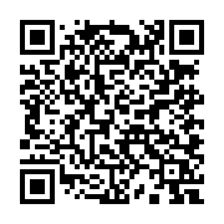 QR code for 924LLP