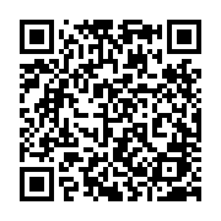 QR code for 924LNJ