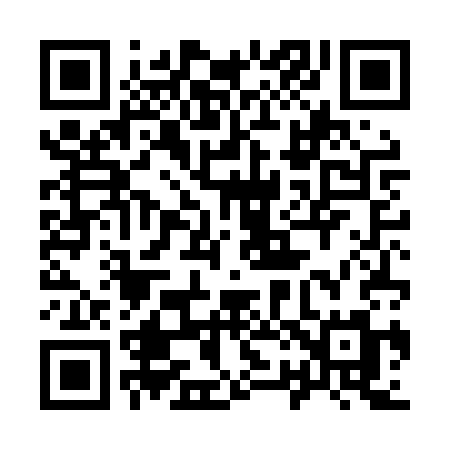 QR code for 924LSM