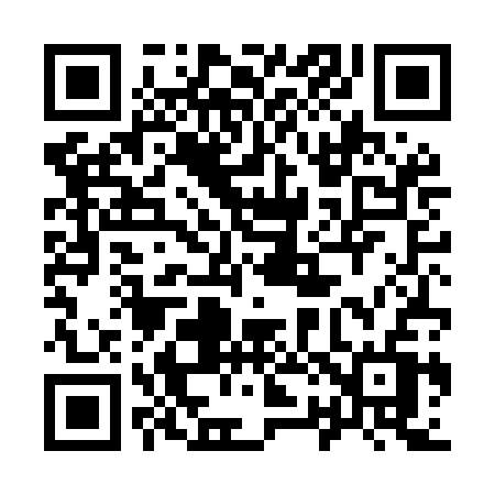 QR code for 924MCV
