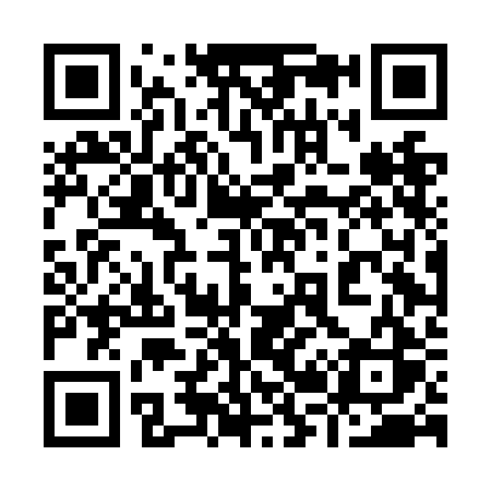 QR code for 924NBS