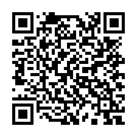 QR code for 924NWK