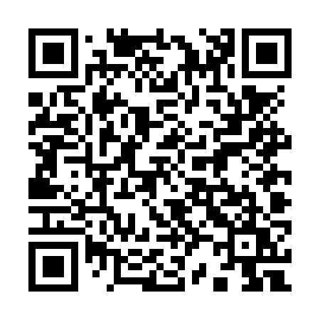 QR code for 924NZU