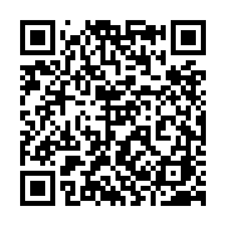 QR code for 924OFA