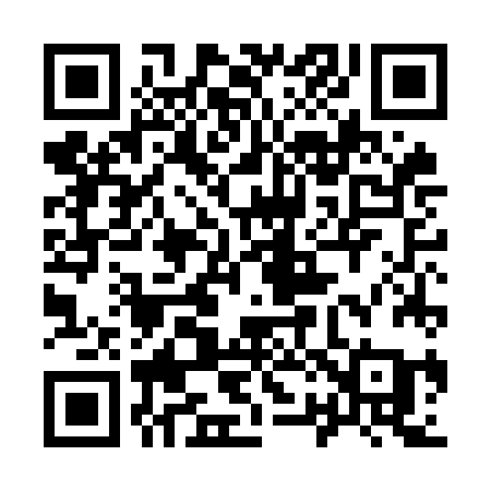 QR code for 924OJA
