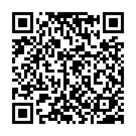 QR code for 924OQK
