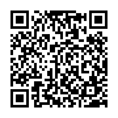 QR code for 924PAV