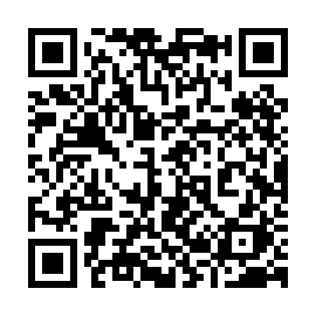 QR code for 924PBH